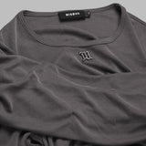 virgo mini dress 251W817- GPT MISBHV 