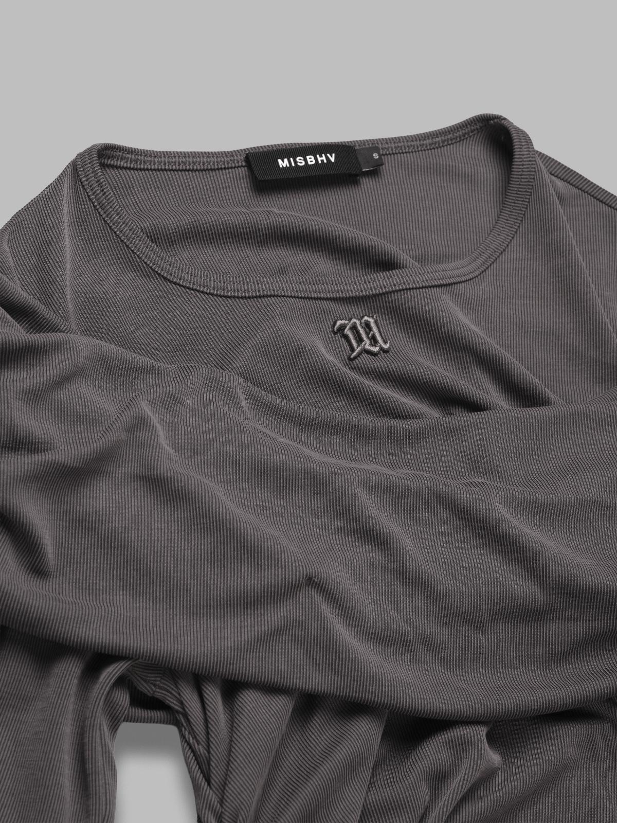 virgo mini dress 251W817- GPT MISBHV 