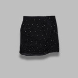 dorthie high waist skirt 10911036- 109160 GESTUZ 