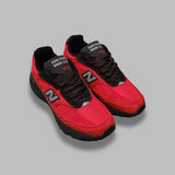 u993 U993- 5CX NEW BALANCE 