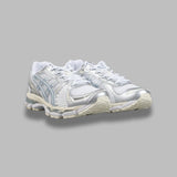 gel-kayano 12.1 1203A759- 101 ASICS 