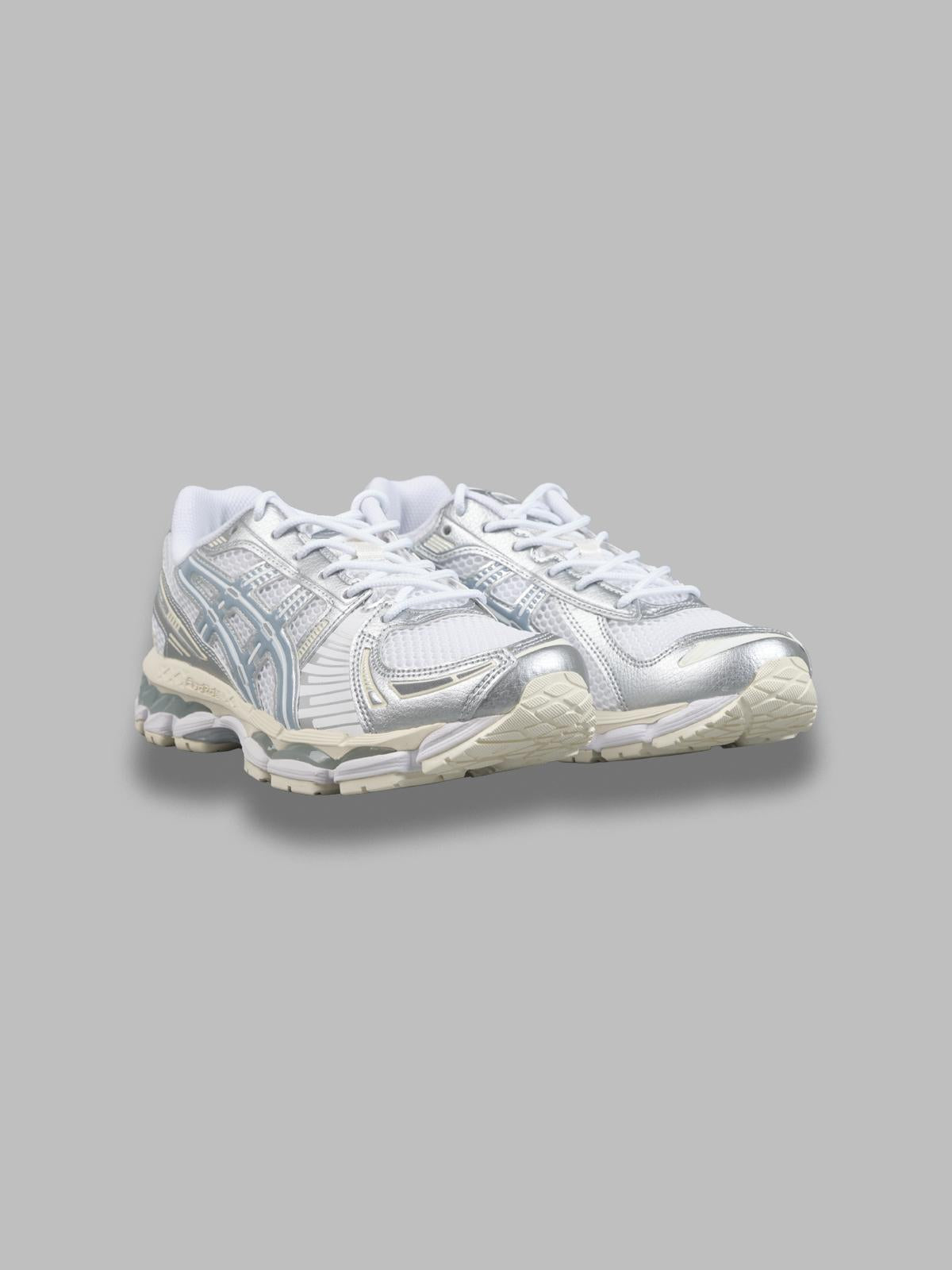 gel-kayano 12.1 1203A759- 101 ASICS 