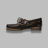 noreen boat shoe TB0513042141- 2141 TIMBERLAND 