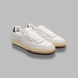 club c ltd 100260263- 0110 REEBOK 