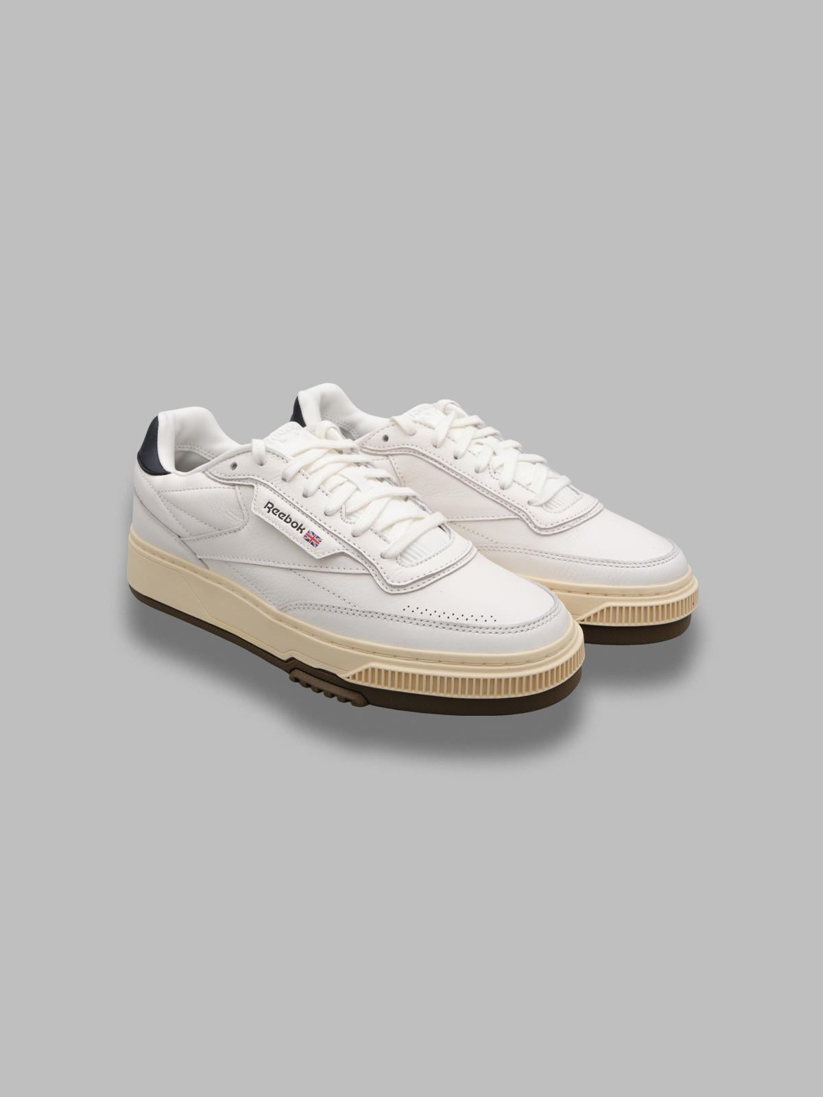 club c ltd 100260263- 0110 REEBOK 