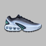 NIKE HF5531-001