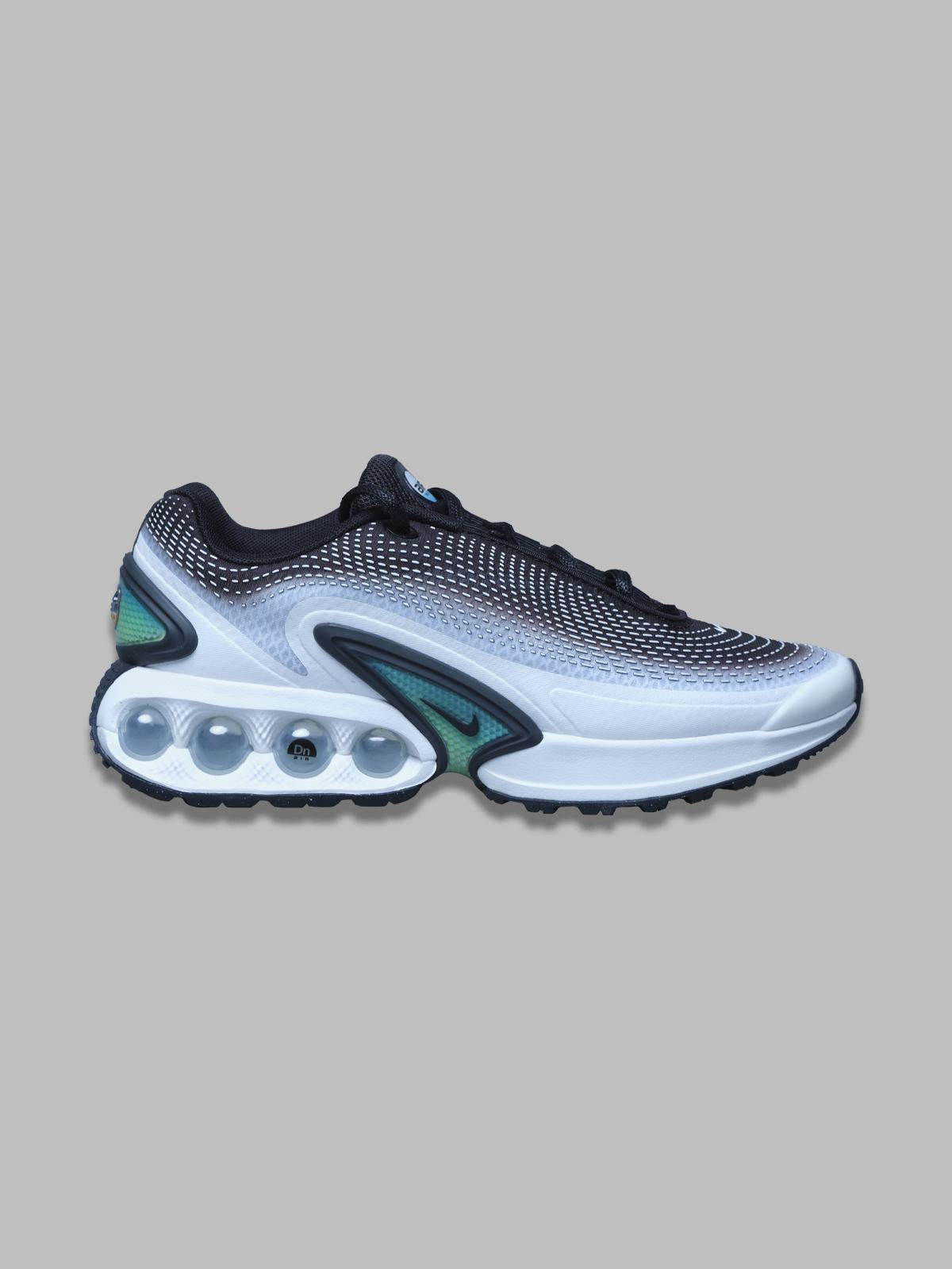 NIKE HF5531-001
