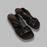 adele sandals 30MM71- TDM POEVE 