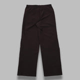 puma x _j.l-a.l_ clrt pants 636222- 32 PUMA 