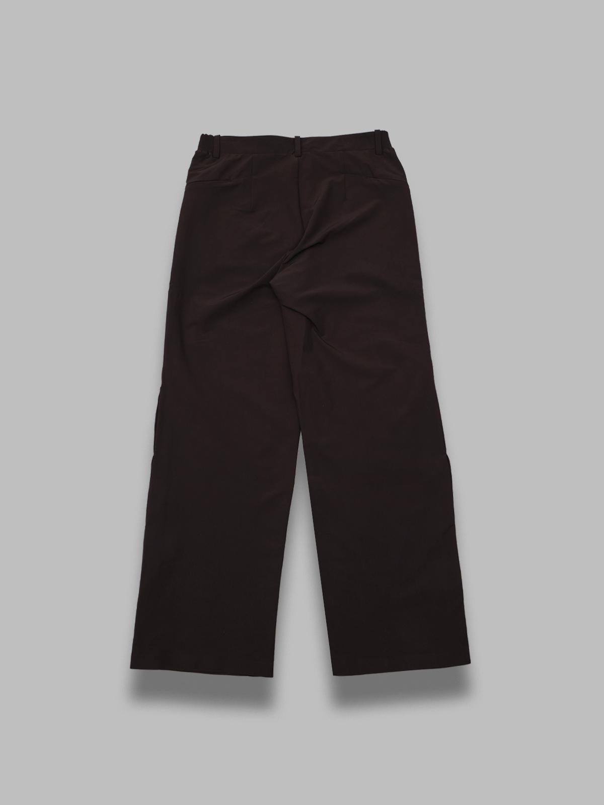 puma x _j.l-a.l_ clrt pants 636222- 32 PUMA 