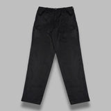 penny long pants 020906-3277- 900 DRIES VAN NOTEN 
