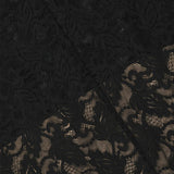 gz tania dress 10910677- 100017 GESTUZ 