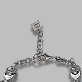 jiscool necklace JISCOOL- SL36 ESSENTIEL ANTWERP 