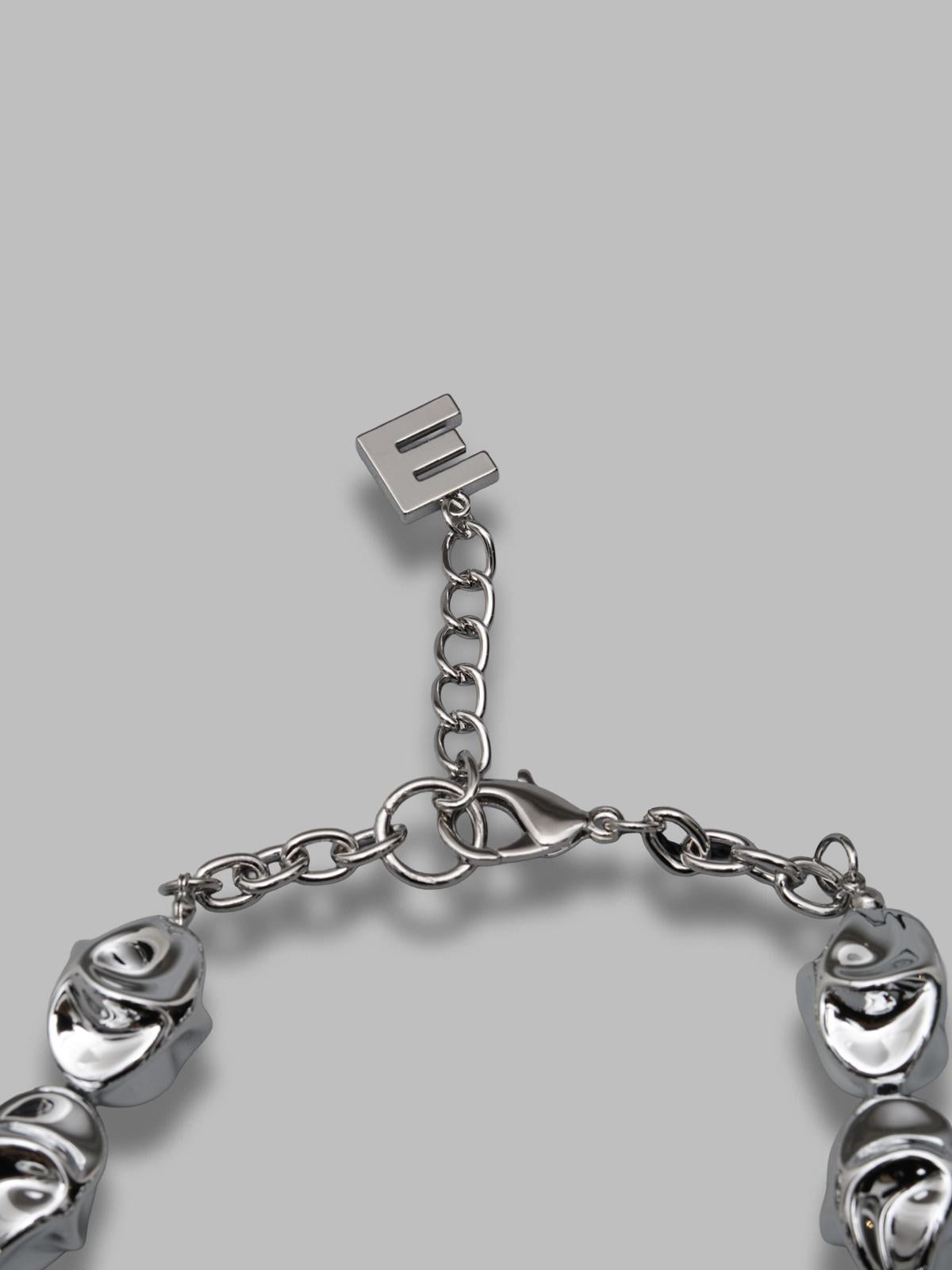 jiscool necklace JISCOOL- SL36 ESSENTIEL ANTWERP 