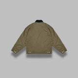OG Detroit Jacket I036489- 3OL02 CARHARTT WIP 