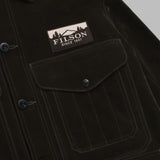 men's jacket WP-J017-W25- DB JUNYA WATANABE MAN 