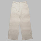 harbor trouser dust bunny disrupted sateen