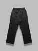 string easy pant