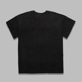 millogz oversize tee 10909709- 106920 GESTUZ 