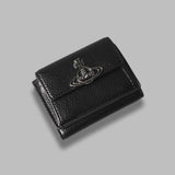 small flap purse 5115002UW-S000D- N403 VIVIENNE WESTWOOD 