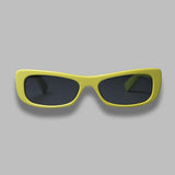 capri JAC55C5SUN C5 JACQUEMUS 