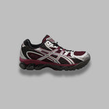 gel-nimbus 10.1 1203A543- 501 ASICS 