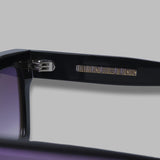 1408 cat eye CGSN-1408-51- 01 CUTLER AND GROSS 