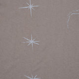 ryll t-shirt YBMW079JY07- GRY0001 ROA 