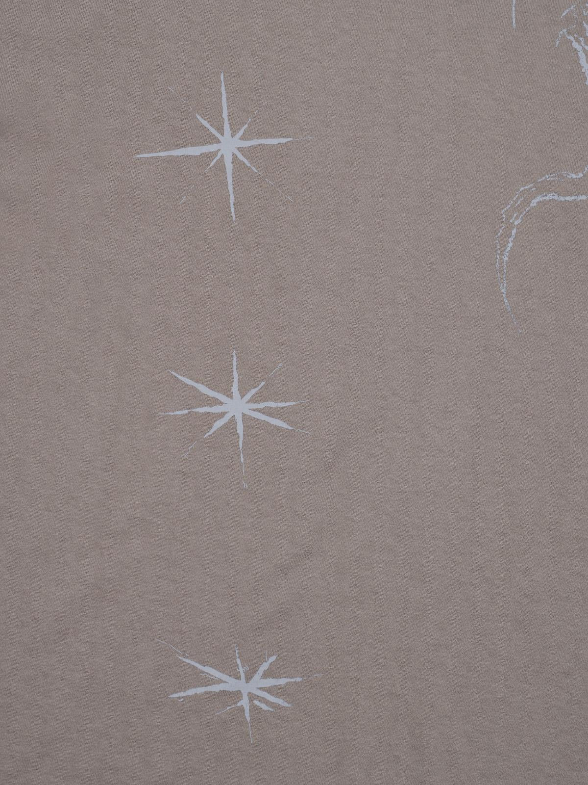 ryll t-shirt YBMW079JY07- GRY0001 ROA 