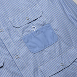 men's shirt HO-B004-S25- NY COMME DES GARÇONS HOMME 