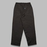 men's pant HO-P103-S25- BK COMME DES GARÇONS HOMME 