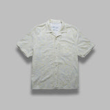 gioia shirt 104-13608- 619 A KIND OF GUISE 