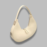 toni hobo 23SB030-102-01- CRM OSOI 