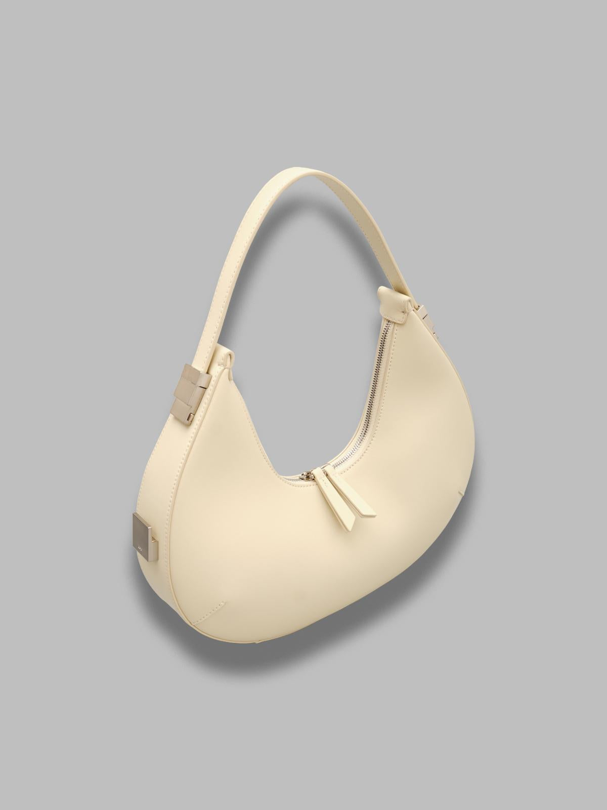 toni hobo 23SB030-102-01- CRM OSOI 