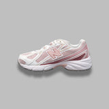 u740 U740- 78Z NEW BALANCE 