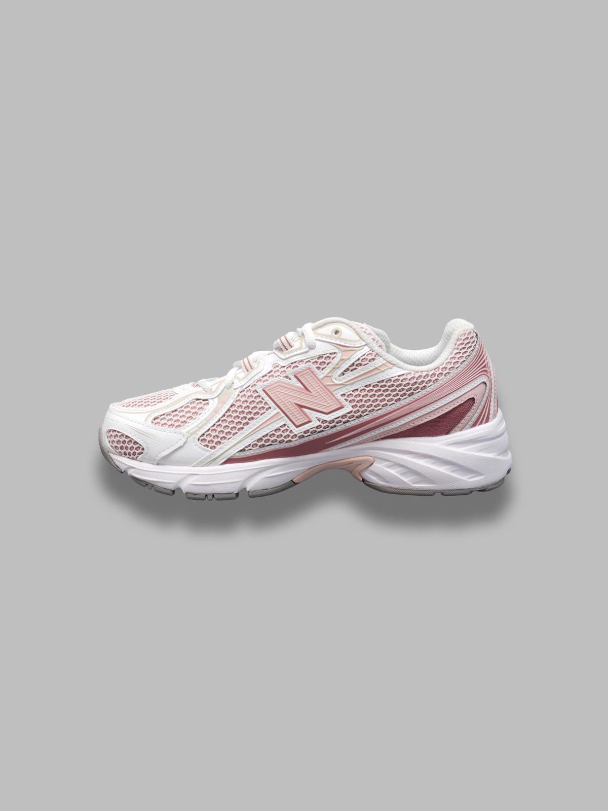 u740 U740- 78Z NEW BALANCE 