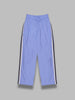 poplin pyjamas pants
