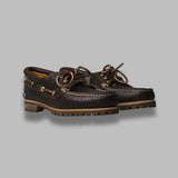 noreen boat shoe TB0513042141- 2141 TIMBERLAND 