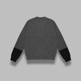  FZ-N112- GY COMME DES GARÇONS SHIRT 