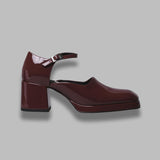 yara burgundy courts MI_5793- RD MIISTA 
