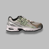  U740- YC2 NEW BALANCE 