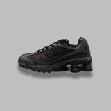 nike shox ride 2 premium IO8947- 010 NIKE 
