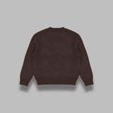 the ragdoll jumper VOL2669- TB HOUSE OF SUNNY 