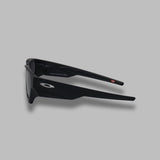instagator 0OO9514- 951401 OAKLEY 