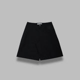 ponte shorts M2264PSB- BK OUR LEGACY 