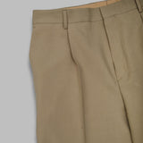 loose fit suit 020302-3249- 801 DRIES VAN NOTEN 
