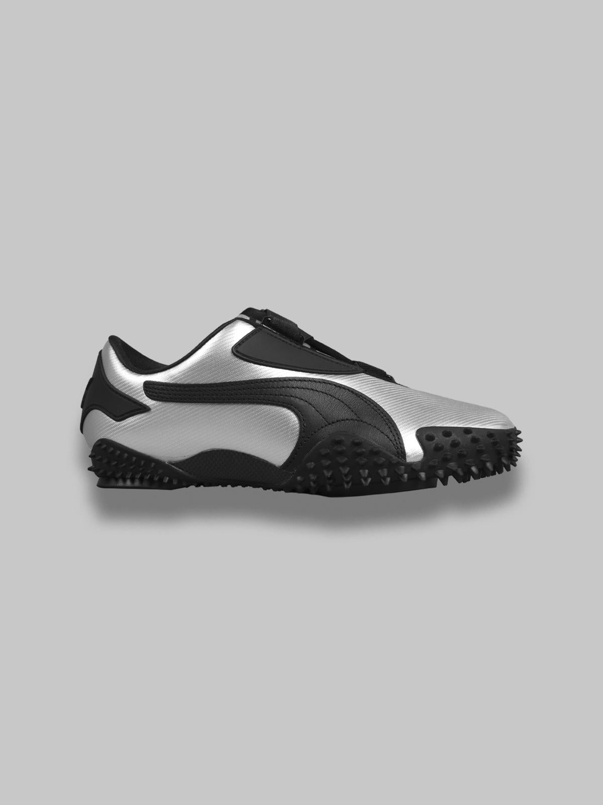 mostro metal 403188- 01 PUMA 