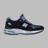 NEW BALANCE U991BK2-BK2