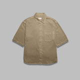 LEMAIRE SH1174-LD1044-BG223