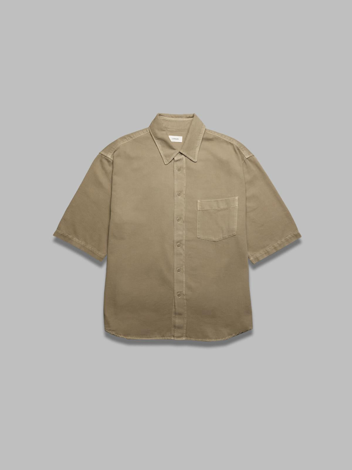 LEMAIRE SH1174-LD1044-BG223